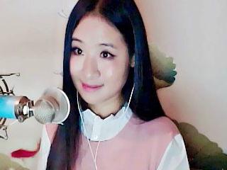 娱乐爆料桃子姐视频,娱乐圈幕后故事大曝光！