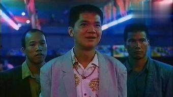 靓妹仔的失贞在线观看,揭秘青春禁忌的激情岁月